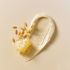 Beauty of Joseon Ground Rice and Honey Glow Mask, 150 ml