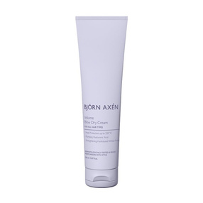 Björn Axén VOLUME Blow Dry Krem do stylizacji dodający objętości, 150 ml