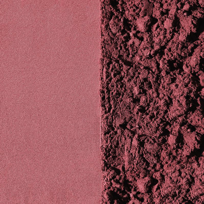 BY TERRY Pielęgnacyjny róż Tea To Tan Powder Blush N6 - Spicy Song, 7 g