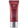 MISSHA Kryjący krem BB, 21 Light Beige, 20 ml