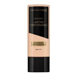 Facefinity Lasting Performance trwały podkład kryjący 095 Ivory 35 ml