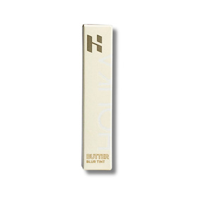 Holika Holika Butter Blur Tint - Matowa pomadka do ust 04 Rose, 4 g