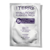 BY TERRY Płatki pod oczy Hyaluronic Flash Eye Patch