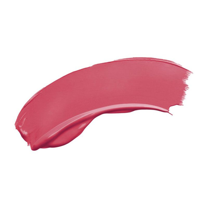 ARTDECO Roż Stick Feeling good 3, 4,5 g