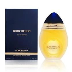 Boucheron Pour Femme Woda perfumowana spray 100ml Tester