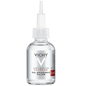Vichy Liftactiv Supreme H.A. Epidermic Filler skoncentrowane serum przeciwzmarszczkowe 30ml