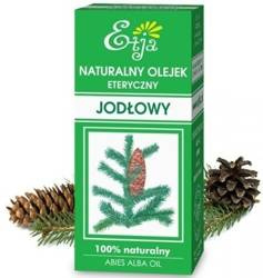 Naturalny Olejek Eteryczny Jodłowy 10 ml