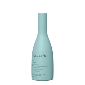Björn Axén CURL Szampon do włosów kręconych, 250 ml