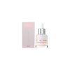 poppy head Sheerum Serum Primer Serum pod makijaż, 30 ml