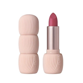 PUPA Milano My Crush Matowa pomadka do ust - 014 Puppy Love, 3,5 g