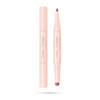 PUPA Milano Vamp! Creamy Duo Pomadka i konturówka do ust - 008 Vintage Rose, 1 g