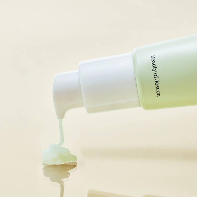 Beauty of Joseon Light On Serum Centella + Vita C, 30 ml