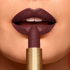 BY TERRY Luksusowa pomadka Rouge Opulent N12