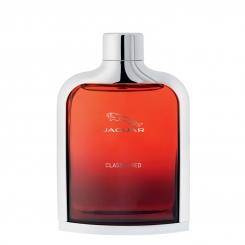 JAGUAR Classic Red EDT spray 100ml