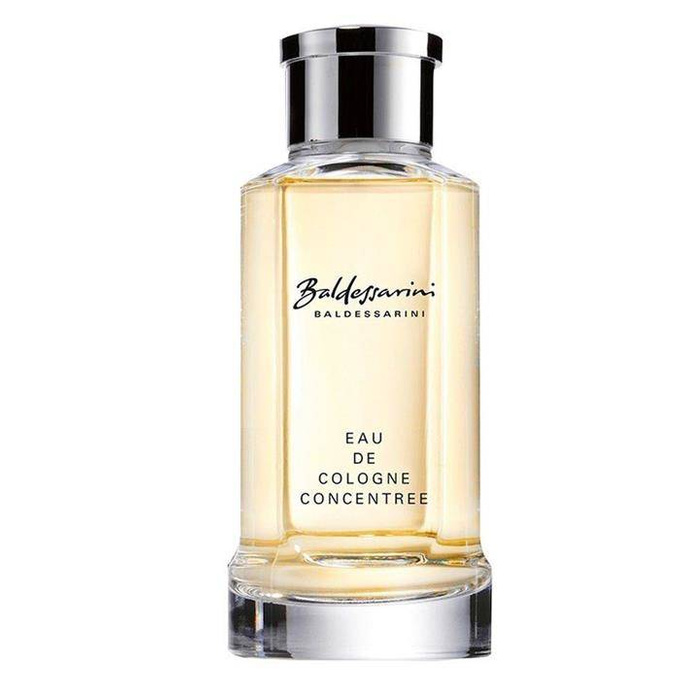 BALDESSARINI Concentree EDC spray 75ml