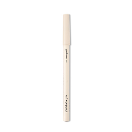 Paese kredka do oczu Soft Evepencil 06 Golden Ecru