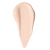 01 Light Beige