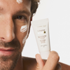 SunewMed+ SUNglow SPF50 odmładzający krem przeciwsłoneczny do twarzy 20 ml