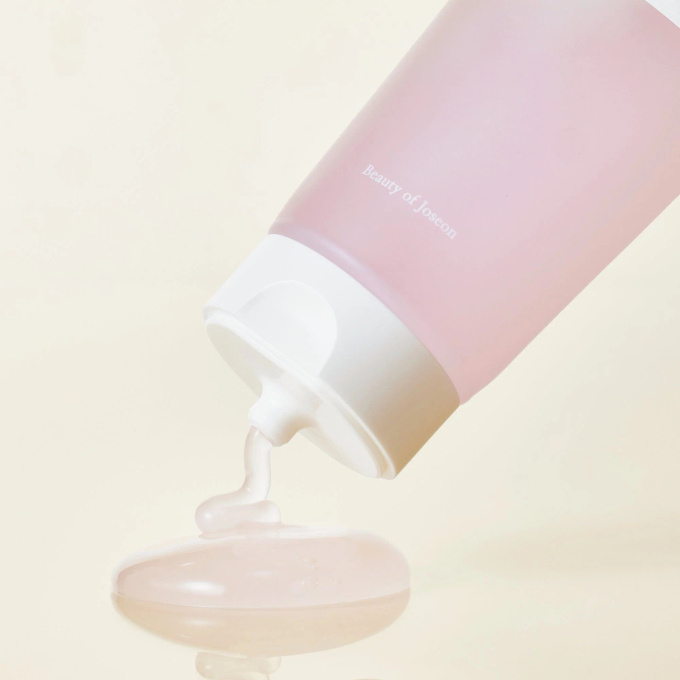Beauty of Joseon Red Bean Water Gel Krem-żel do twarzy, 100 ml
