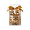 SunewMed+ Dear Kiss Gold Balsam do ust pomarańczowy, 8 g