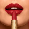 By Terry Refill do luksusowej pomadki Rouge Opulent N9