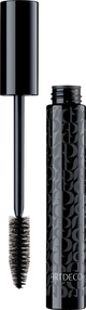 ArtDeco Tusz do rzęs Art Couture Lash Volumizer 01, 9 ml