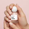 PUPA Milano Nail Rehab Wzmacniająca baza do paznokci, 9 ml