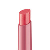 ARTDECO Jelly Balm Pomadka do ust Frosting, 2,6 g