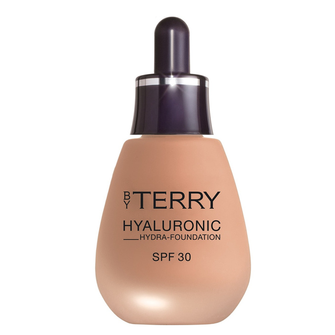 By Terry Podkład Hyaluronic Hydra Foundation 400C.  Medium-C