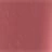 Vintage Pink