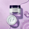 BY TERRY Krem Hyaluronic Global Face Cream