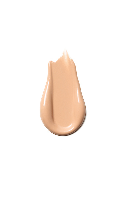Paese Podkład Long Cover Luminous - Beige 01, 30 ml