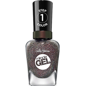 Sally Hansen Miracle Gel lakier do paznokci 840 Hue There 14.7ml