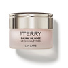 BY TERRY Balsam do ust Baume de Rose Jar