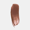 INGLOT Ołówek do ust Velvet Define 69 Dusty Rosewood, 1,6 g