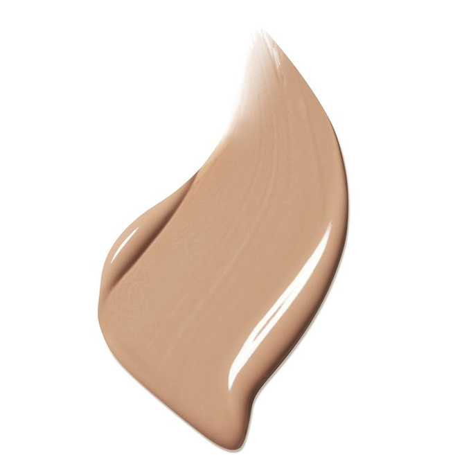 BY TERRY Podkład Éclat Opulent Serum Foundation 4 Cappuccino