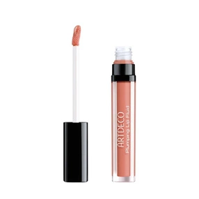 ARTDECO Ujędrniający błyszczyk do ust 21 Glossy Nude