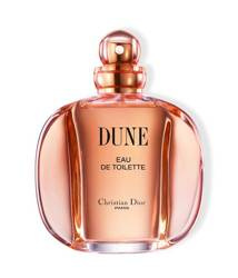 DIOR Dune Woman EDT spray 100ml