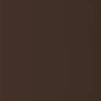 003 Dark Brown