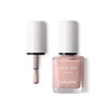 INGLOT Lakier do paznokci Playinn 102, 15 ml
