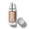 BY TERRY Rozświetlająca baza Brightening CC Serum N4 - Sunny Flash, 30 ml