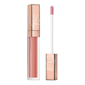 NARS Afterglow Błyszczyk do ust – Chelsea Girls, 5,5 ml