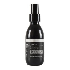 Sendo Liquid Crystal serum 100 ml