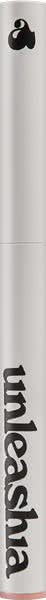 Unleashia Pretty Easy Glitter Stick Cień do powiek w sztyfcie 3, 0,7 g
