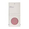 Korres Róż do Policzków 03 Dusty Rose, 4,5 g