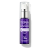 BY TERRY Wersja Podróżna Hyaluronic Glow Setting Mist 30 ml