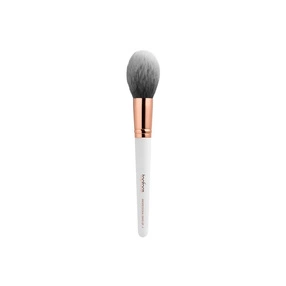 Topface Powder Brush – Pędzel do pudru F01