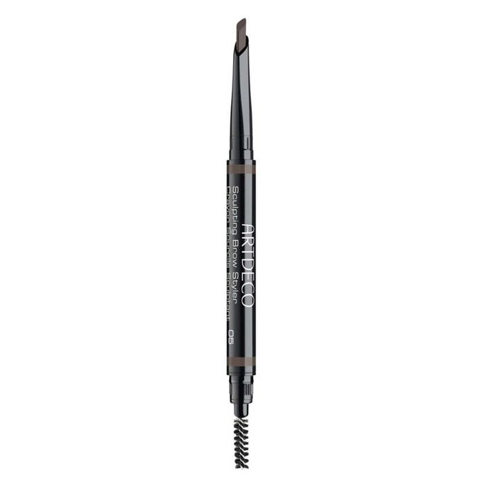 ARTDECO Sculpting Brow Styler - Kredka do brwi 05