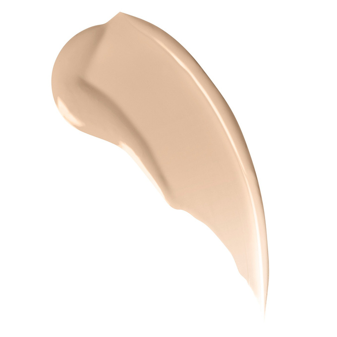 BY TERRY Podkład Hyaluronic Hydra Foundation 200W. Natural-W