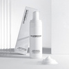 Dr Ambroziak Moisturising Foam Cleanser Pianka myjąca, 50 ml